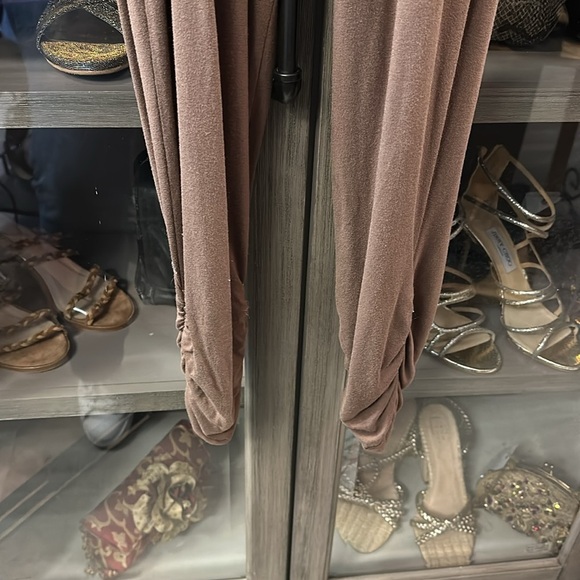 Altar’d State Eli Jumpsuit Made in the USA size Small - Picture 7 of 7